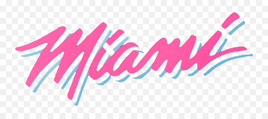 Miami Dolphins Logo Png Transparent Amp - Logo Miami Heat Vector Emoji,Miami Heat Logo