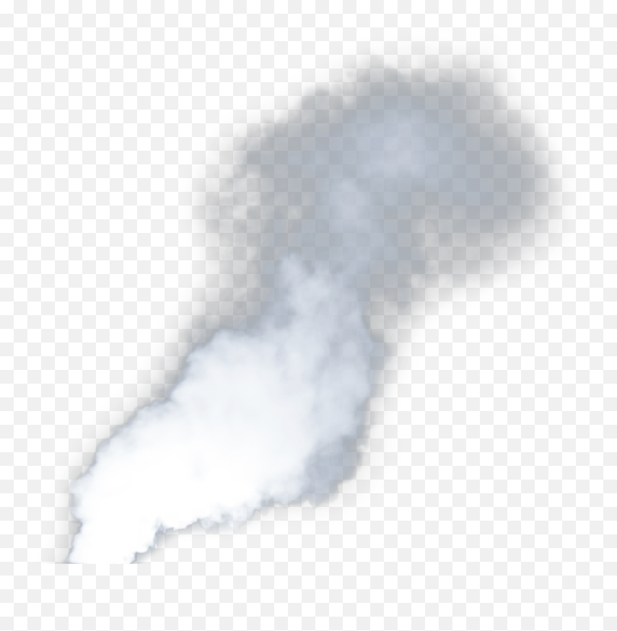 Smoke Png Images Transparent Background Png Play - Transparent Car Smoke Png Emoji,Smoke Png Transparent