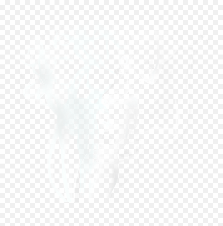 Smoke Png Image - Purepng Free Transparent Cc0 Png Image Language Emoji,Black Smoke Png