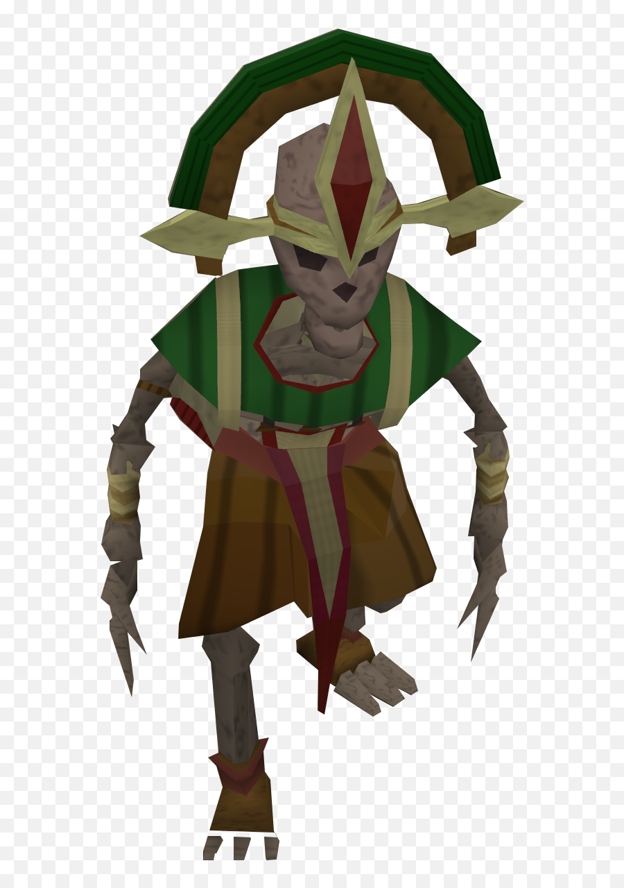 Redeyes - The Runescape Wiki Supernatural Creature Emoji,Red Eyes Png