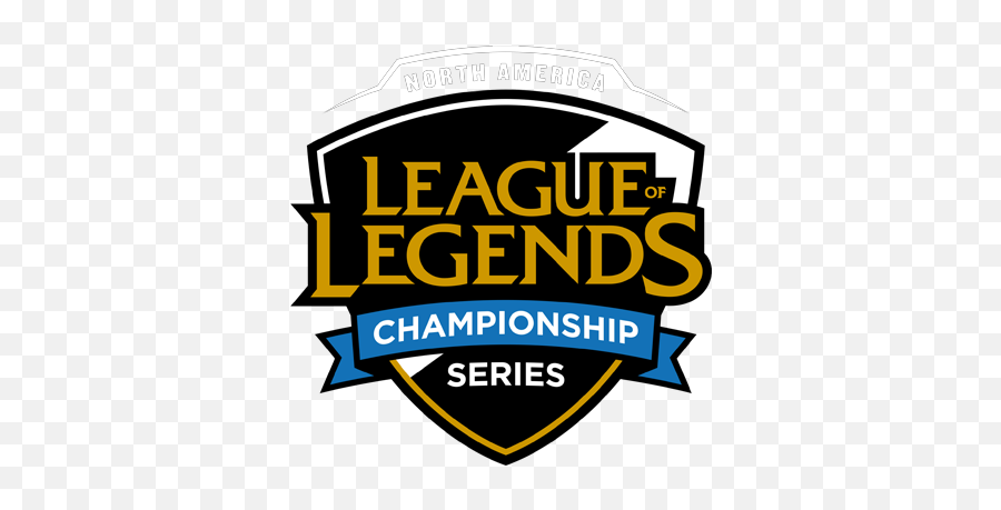 Team Liquid Win The 2018 Na Lcs Spring Final - Lol Championship Series Logo Emoji,Team Liquid Logo