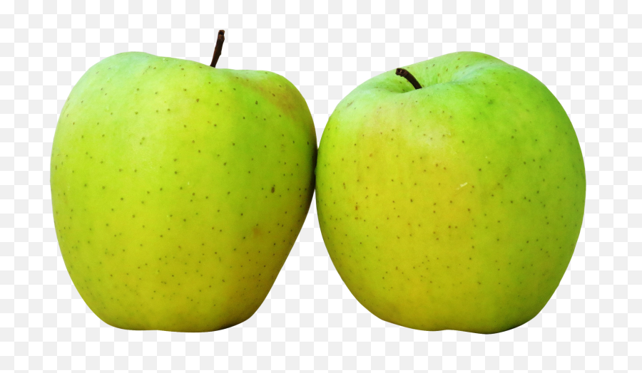 Green Apple Png Transparent Picture Png Svg Clip Art For - 2 Green Apples Png Emoji,Apple Png