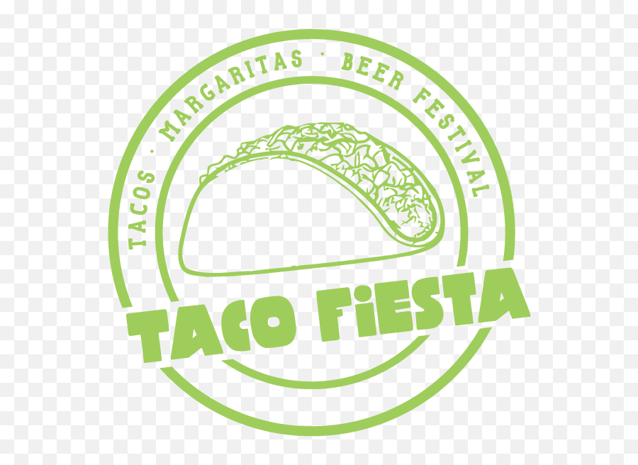 Tacos Clipart Taco Fiesta Tacos Taco - Language Emoji,Tacos Clipart