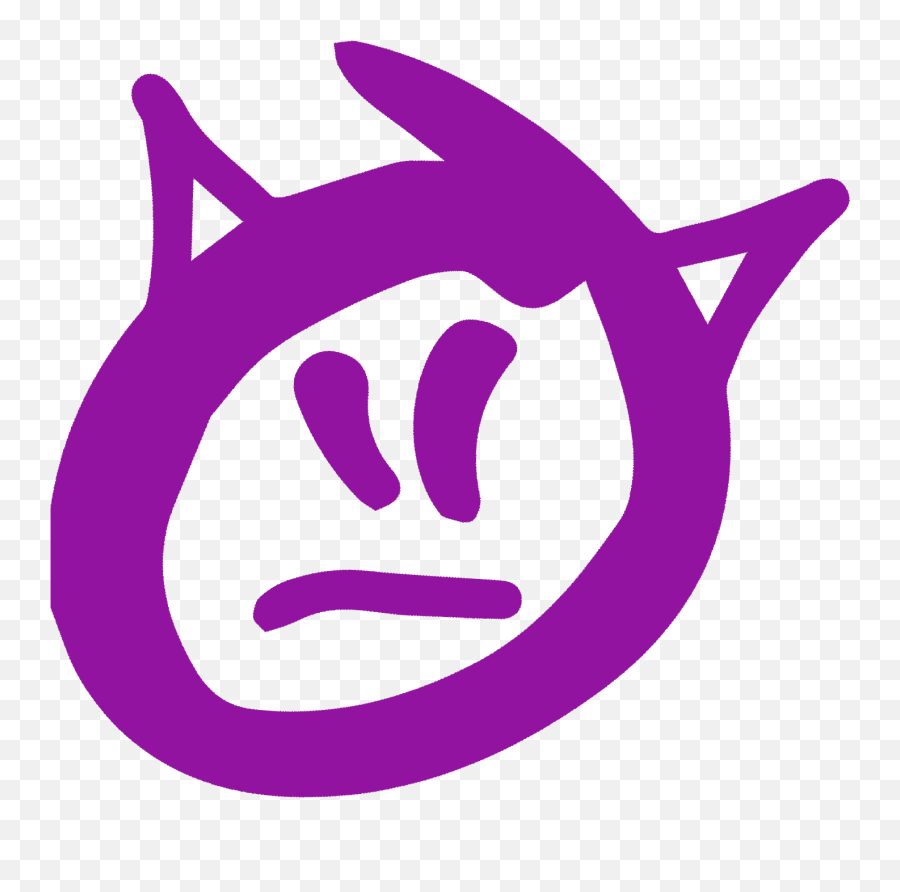 Lonerz Cat Logo - Nexteer Automotive Clipart Full Size Automotive Decal Emoji,Cat Logo