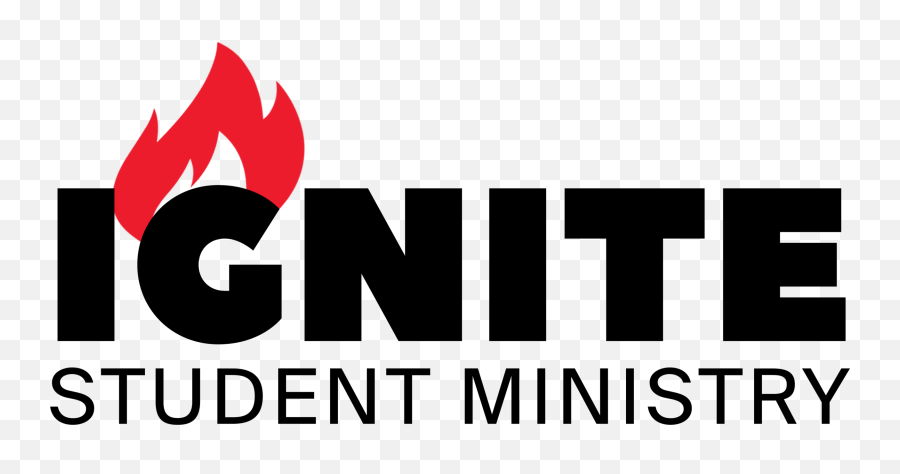 Student Ministry U2014 Hueytown First United Methodist Church - Vertical Emoji,Methodist Logo