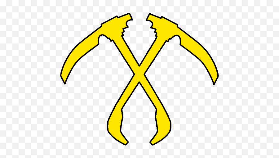 Tiresias - Warhammer 40k Scythes Of The Emperor Symbol Emoji,Warhammer 40k Logo