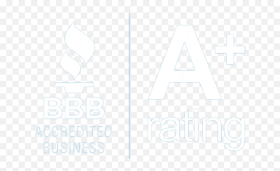 Download Hd Bbb Accredited Business Logo Png - Better Bbb Emoji,Bbb Logo