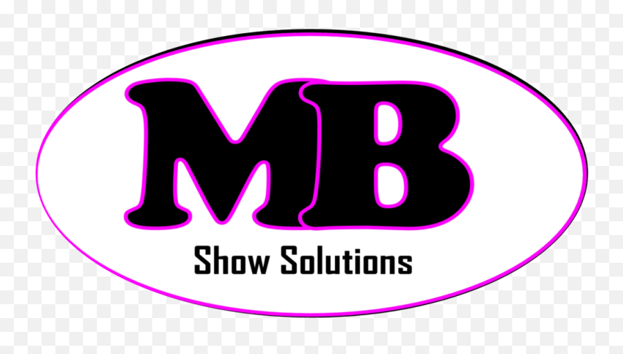 Mb Show Solutions Home Emoji,Mb Logo