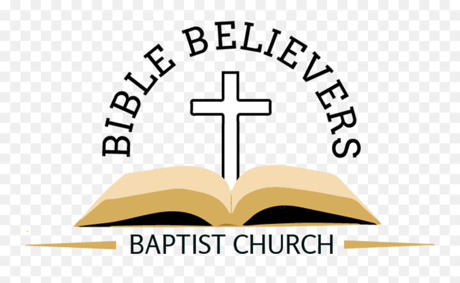 Converse Logo Png 80 - Png Cross With Bible Emoji,Converse Logo