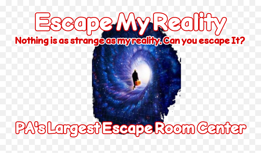 Home Emoji,Escape Room Clipart