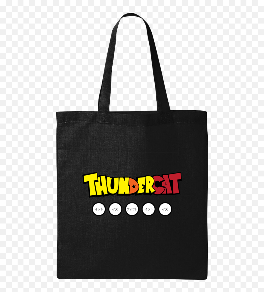 Thundercat - Dragonball Black Durag Tote Thundercat Tote Bag Emoji,Durag Png