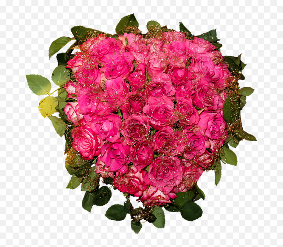 Pink Flowers Png - Bouquet Flowers Png Buke Flower Transparent Bundle Flowers Emoji,Pink Flowers Png