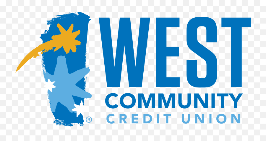 Events U2014 Connected Learning - West Community Credit Union O Fallon Mo Emoji,Riss Logo