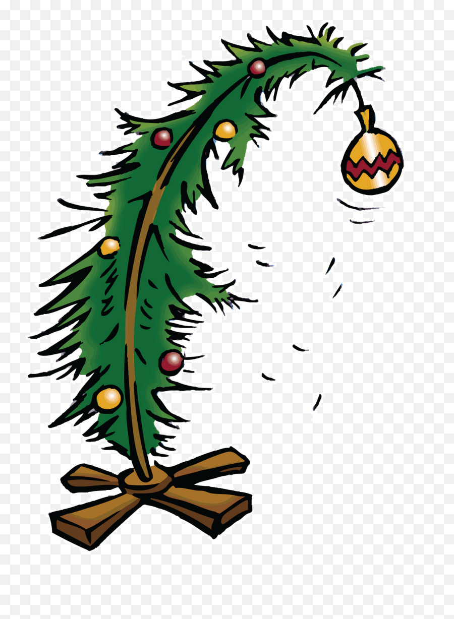 1211x1600 Tall Skinny Christmas Tree - Grinch Christmas Tree Png Emoji,Grinch Clipart