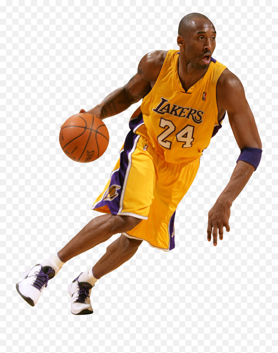 Kobe Bryant Photos Hq Png Image - Kobe Bryant Png Emoji,Kobe Bryant Png