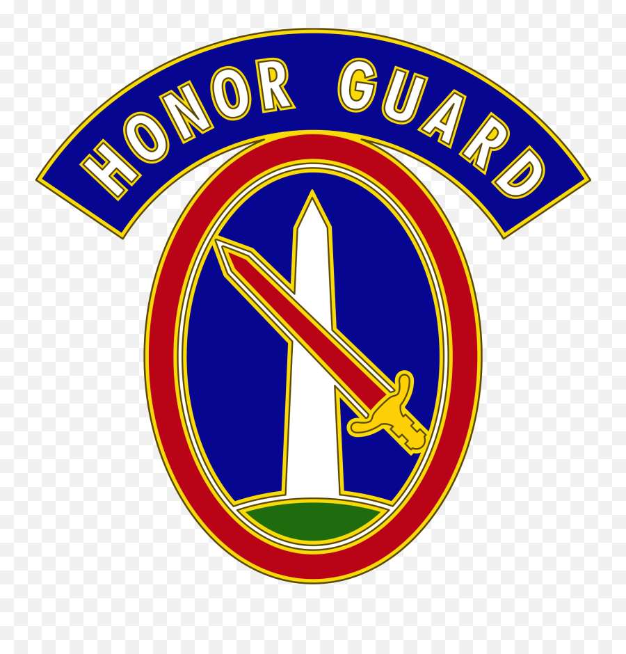 Ranger Tab Military Wiki Fandom - Cafe Emoji,United States Army Logo