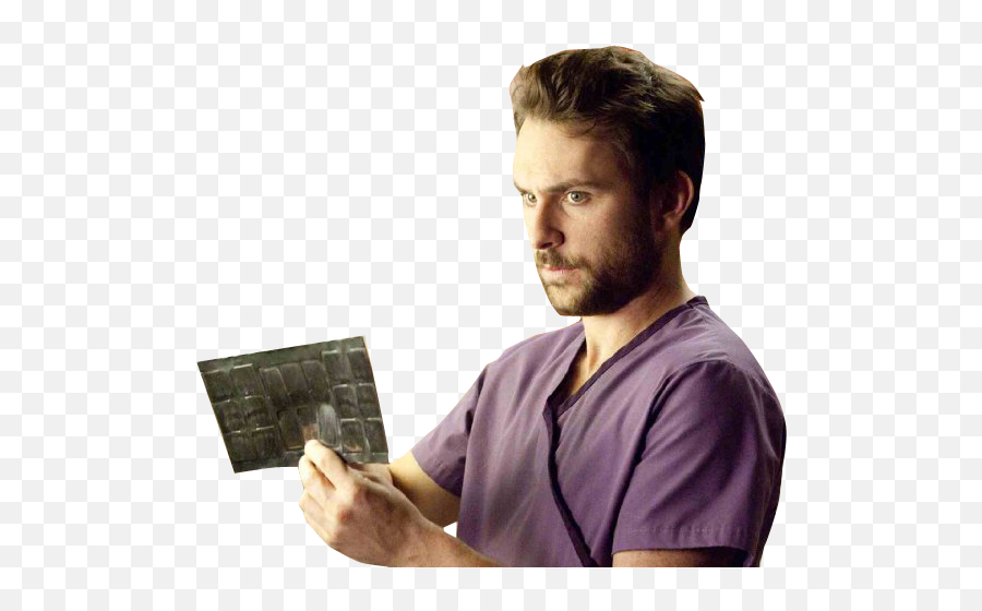 Charlie Day On Horrible Bosses Cocaine - Horrible Bosses Charlie Day Emoji,Why Png