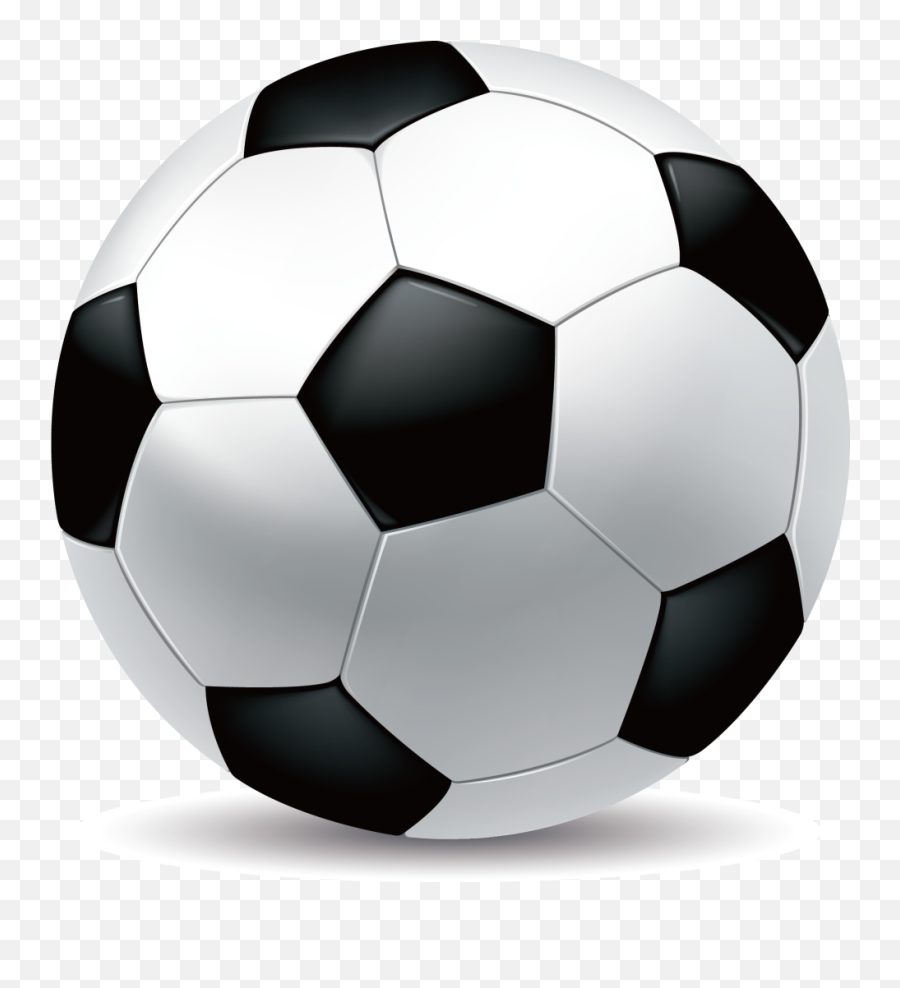Download Football Icon Png Image - Football Icon Png Emoji,Football Png