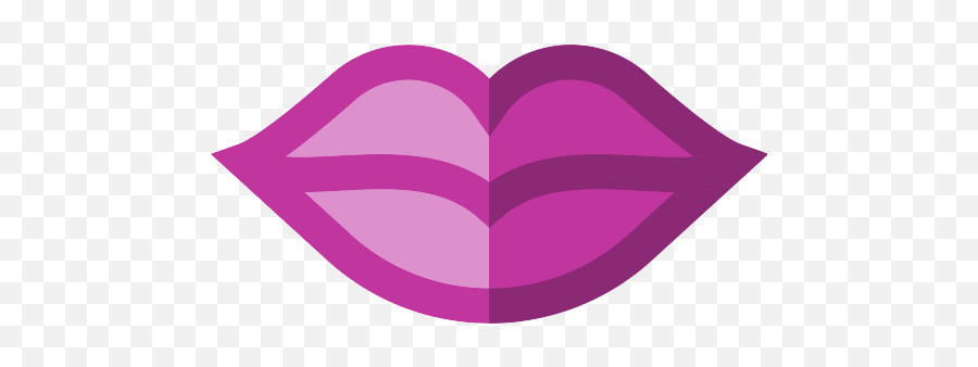 Lips Svg Vectors And Icons - Png Repo Free Png Icons Girly Emoji,Pink Lips Png