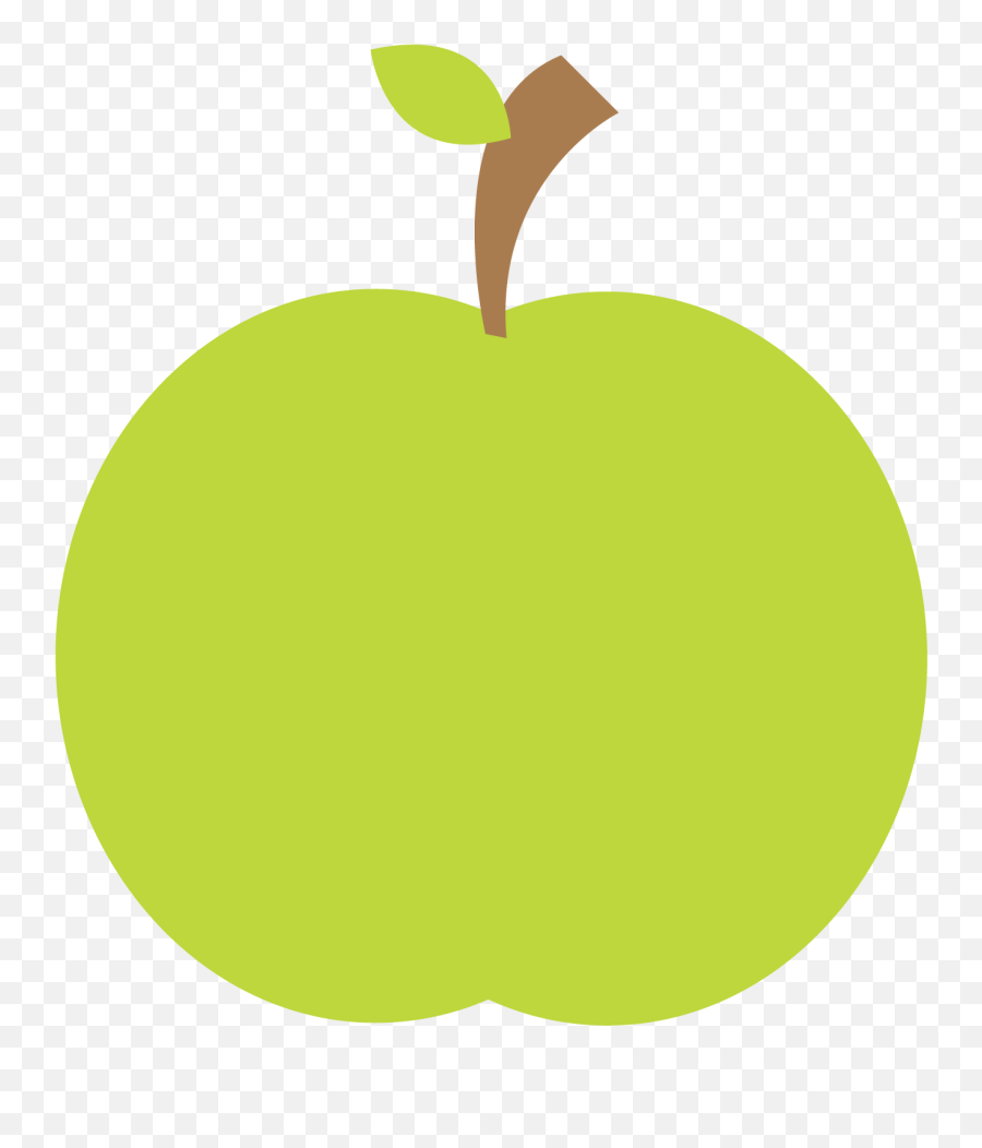 Download Kitchen Clipart Picnic Clip Art Carrie Apples - Clip Art Emoji,Kitchen Clipart