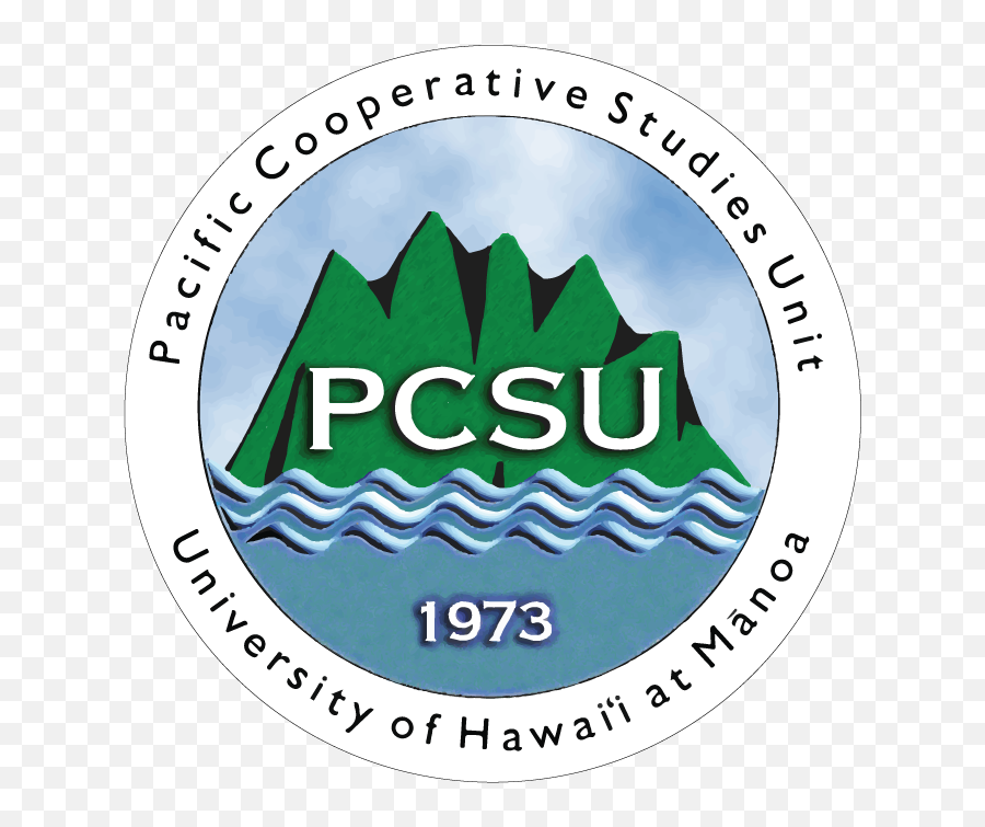 Pepphiorg - Home Language Emoji,University Of Hawaii Logo
