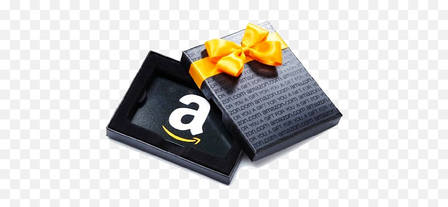 Live Demo Patient Relationship - 25 Amazon Ca Gift Card Emoji,Amazon Gift Card Png