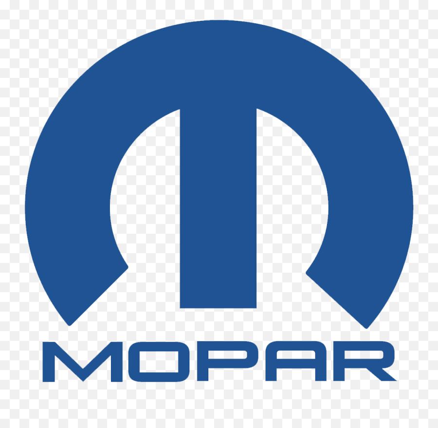 Mopar Logo And Symbol Meaning History - Rocca Scaligera Emoji,Mopar Logo