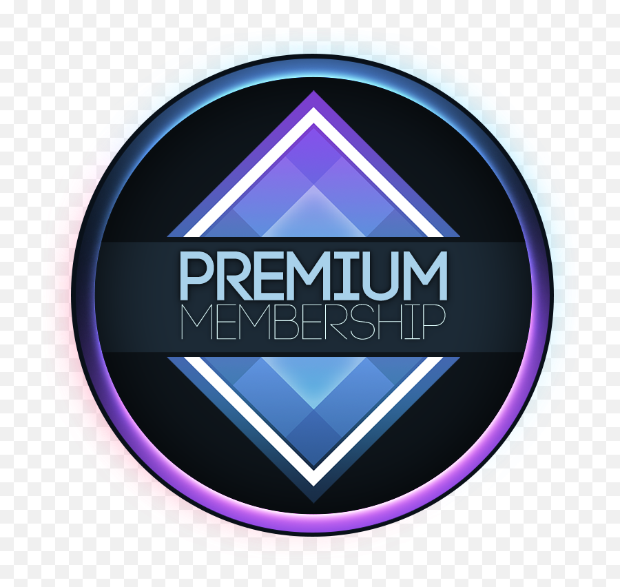 Metgraphics Premium Weather Forecast Graphics Emoji,Premium Logo
