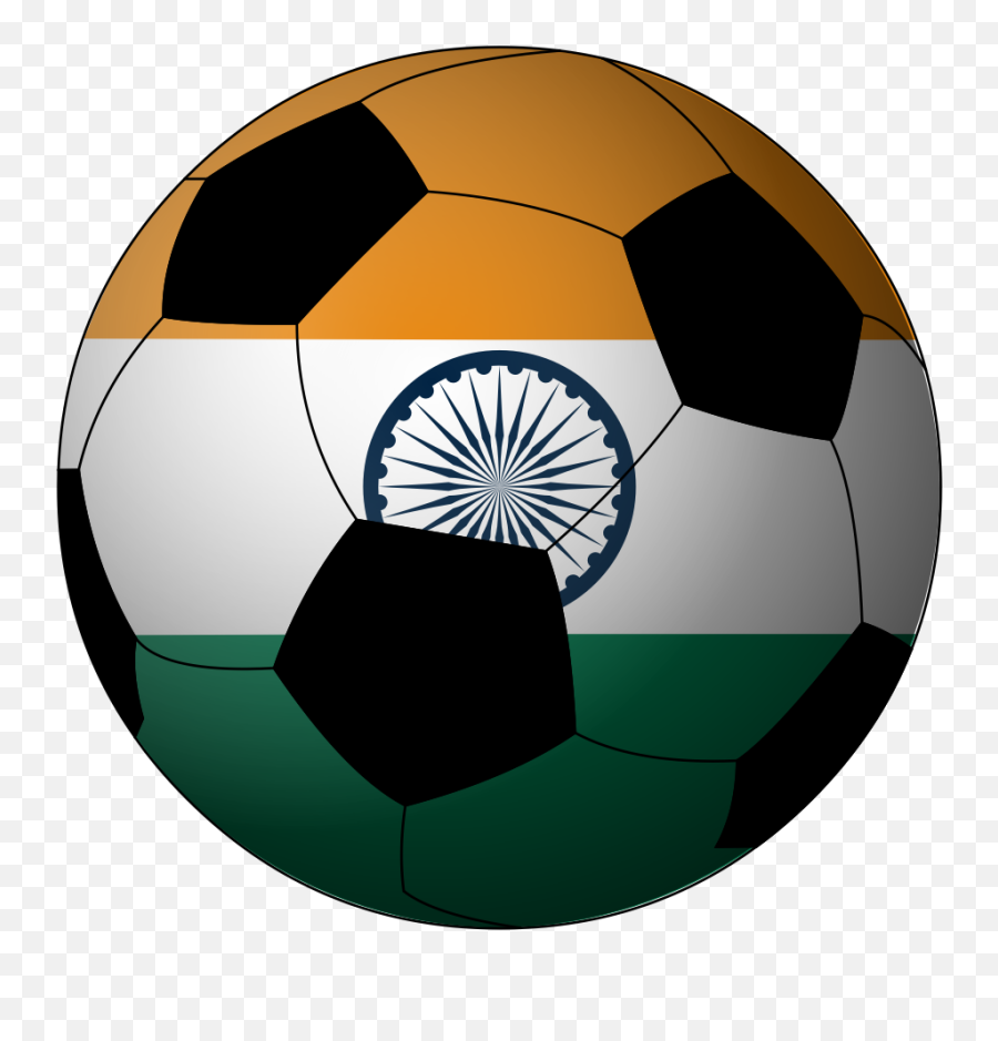 Indian Football Wallpapers - Top Free Indian Football Indian Football Team Logo Png Emoji,Nfl Team Logo Wallpapers