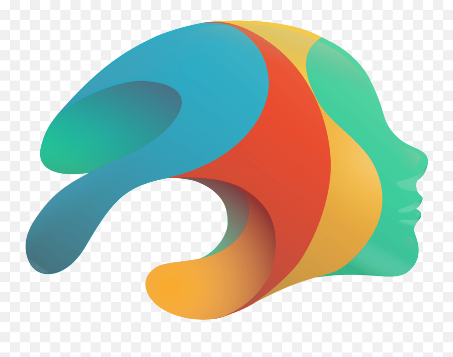Daz 3d Logo Download Vector - Daz3d Logo Emoji,3d Logo