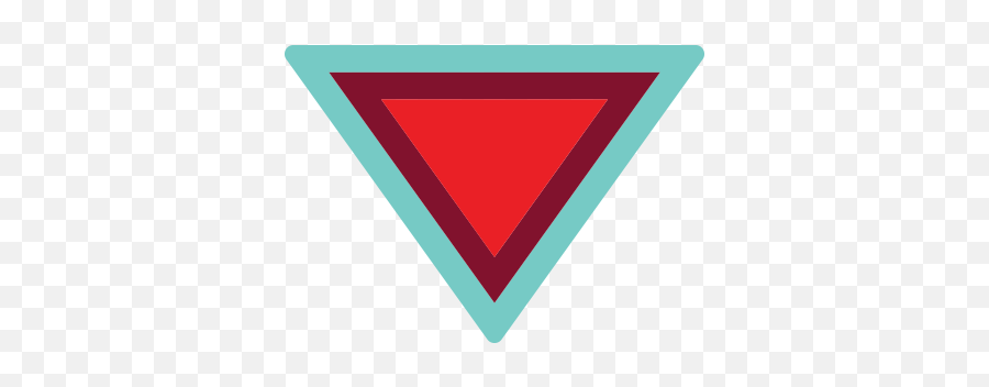 Triangle - Apps On Google Play Canadian Tire Triangle Logo Emoji,Triangle Logo