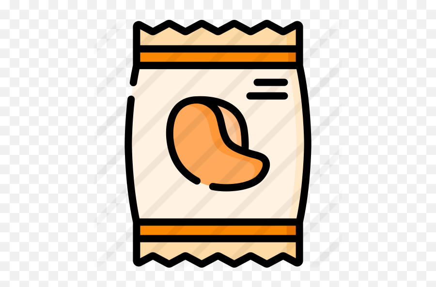 Healthy Snack - Free Food Icons Healthy Snacks Icon Emoji,Healthy Png