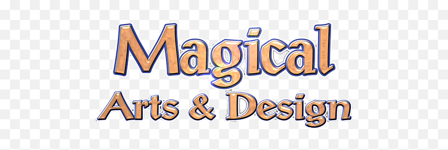 The Smoke And Mirrors Mini Magic Bar Magical Arts U0026design - Language Emoji,No Smoke Logo