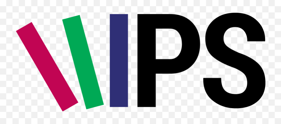 Free Clip Art Emoji,Ips Logo
