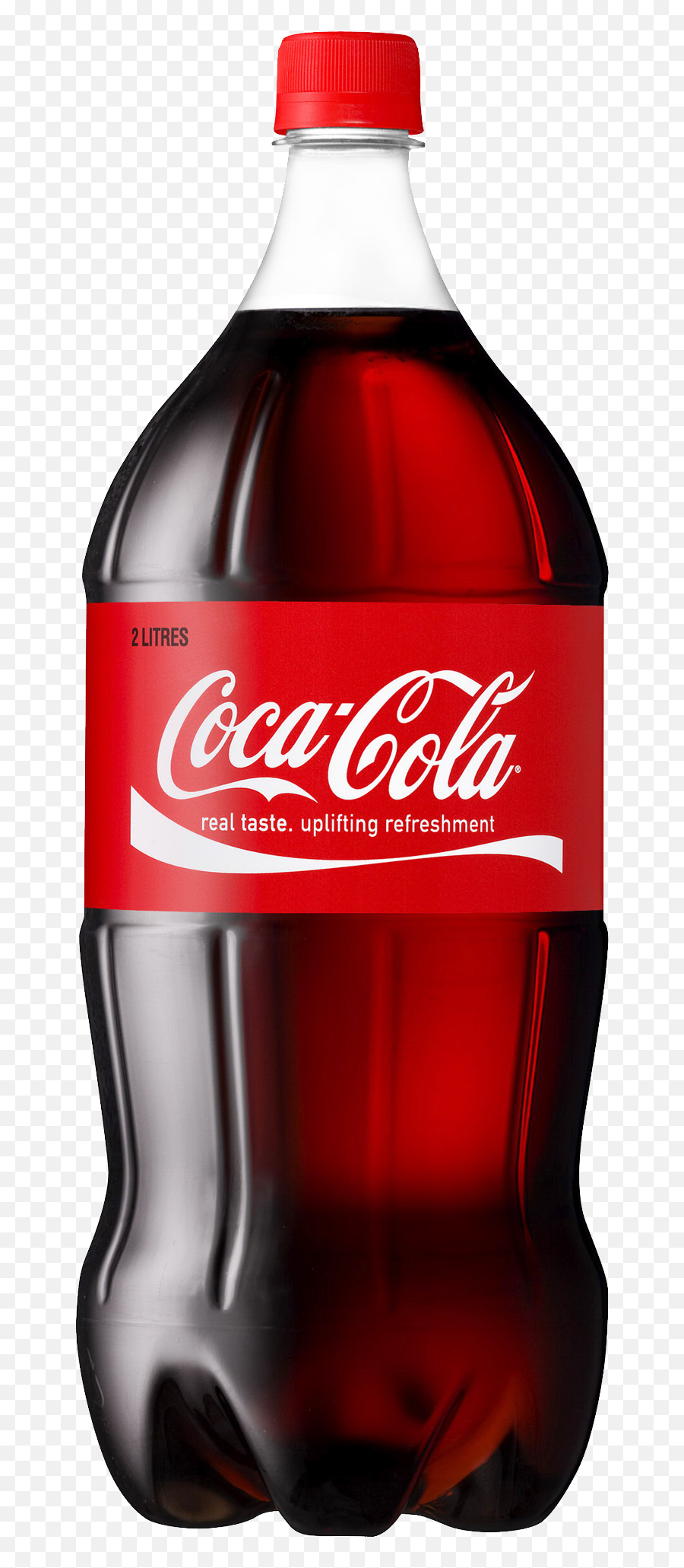 Coca Cola Bottle Png Image Emoji,Coca Cola Bottle Png