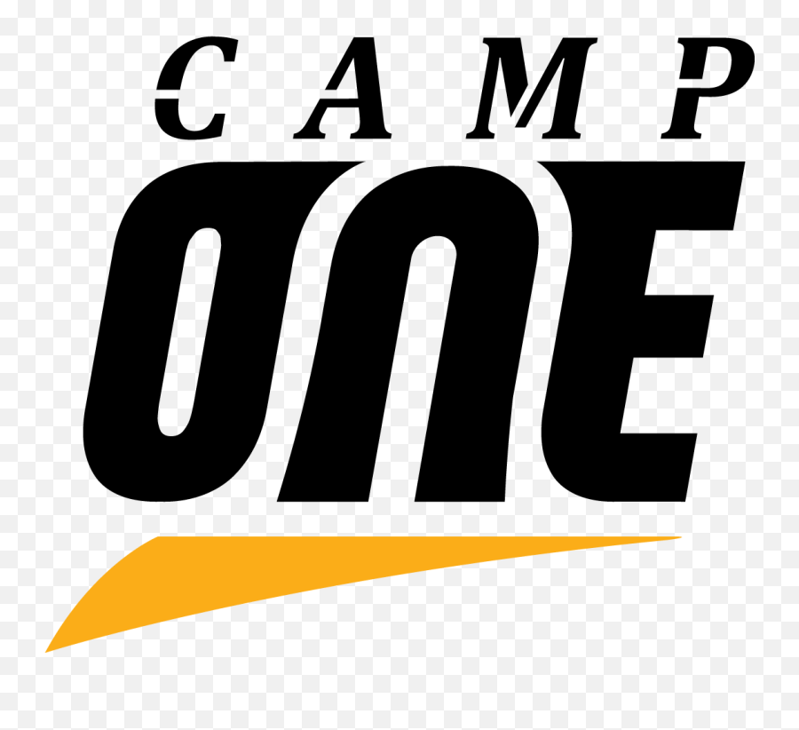 Camp One Louisville Emoji,Demarcus Cousins Png