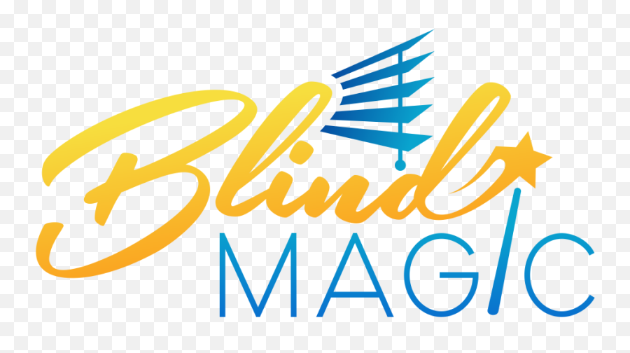 Blind Magic Carls Jr Commercial Roller Shade Installation Emoji,Carls Junior Logo