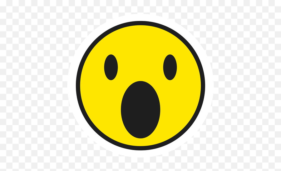 Emojis Png U0026 Svg Transparent Background To Download Emoji,Shock Emoji Png