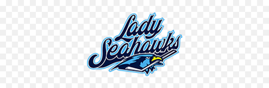 Secyh Seahawks - Language Emoji,Seahawks Logo