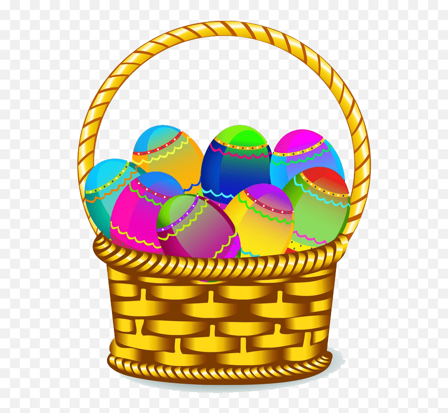 Easter Clipart - Clipartworld Emoji,Free Clipart Easter Religious