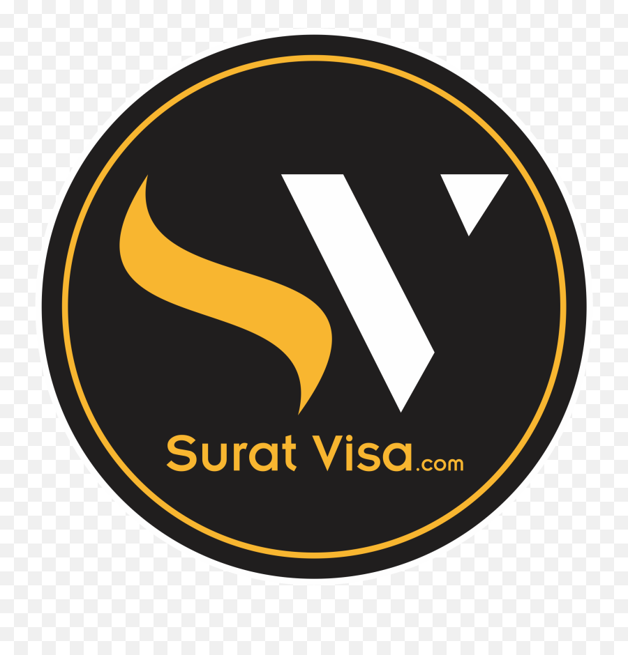 Pin By Surat Visa On Surat Visa Retail Logos Lululemon Emoji,Lululemon Logo Transparent