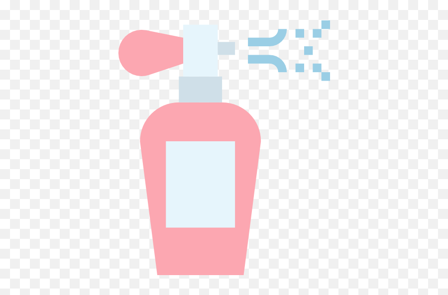 Free Icon Perfume Emoji,Perfume Bottle Clipart