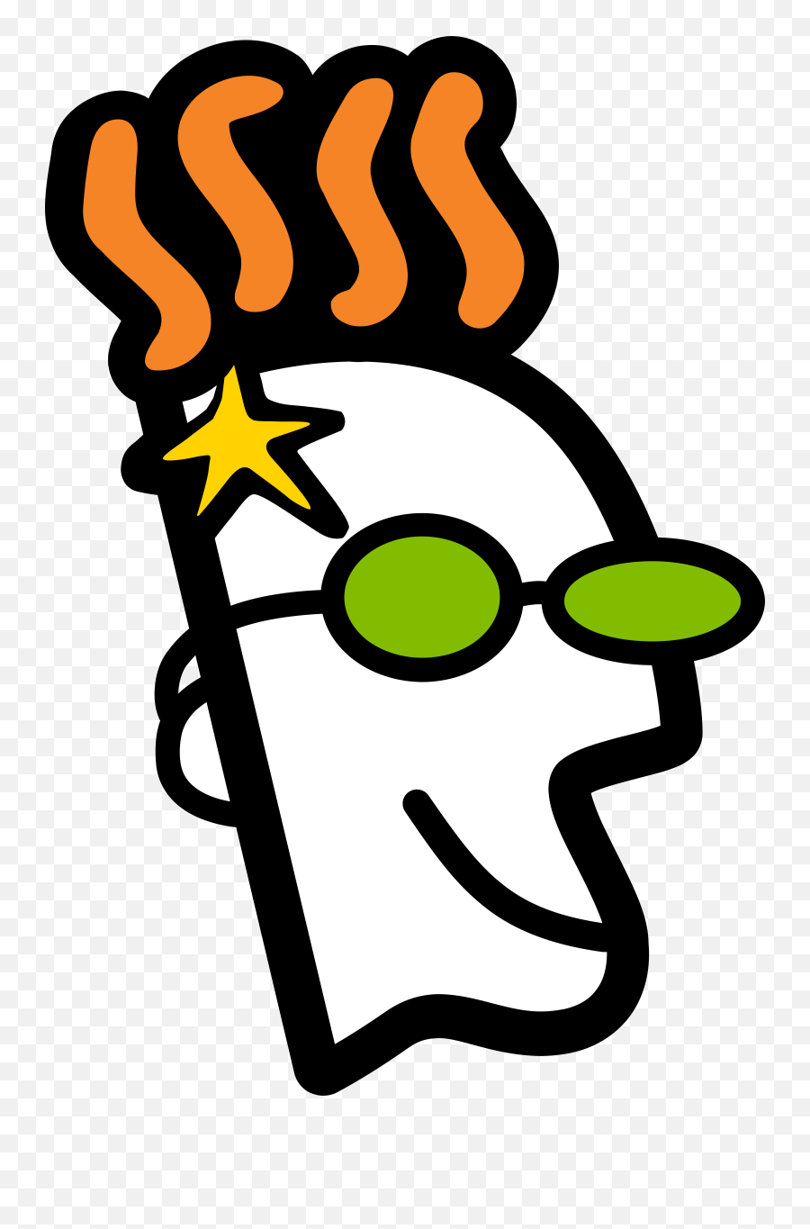 Godaddy Logo Transparent Png - Godaddy Logo Png Emoji,Godaddy Logo