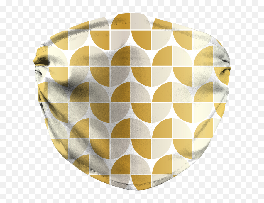 Silver Gold Patterns - Maskscom Emoji,Gold Pattern Png
