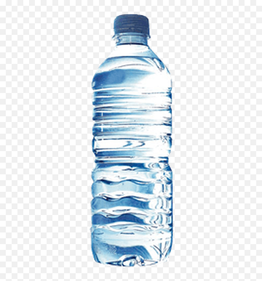 Download Water Bottled Mineral Fizzy Drinks Free Frame Emoji,Free Frame Clipart