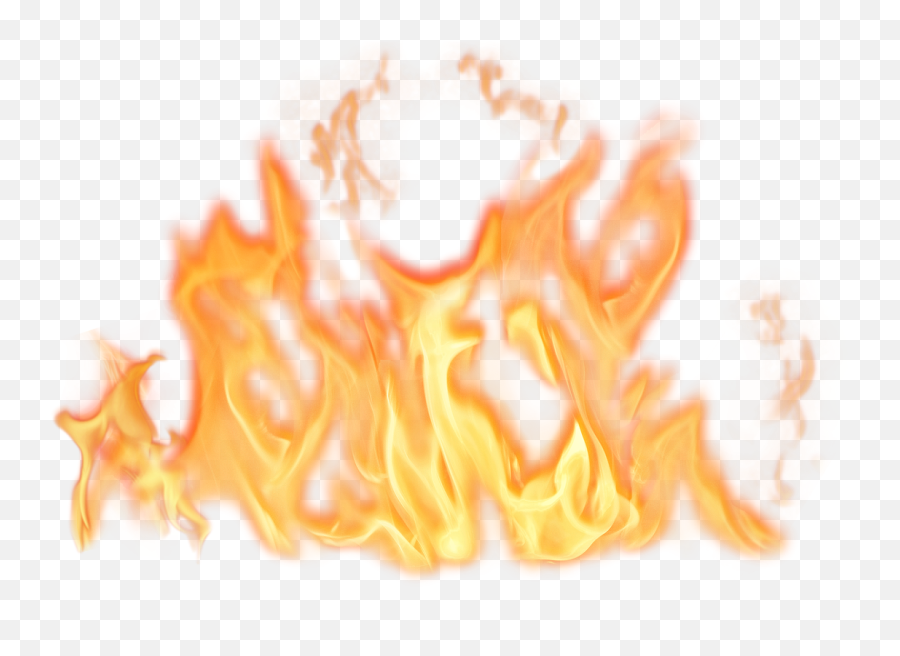 Download Free Photo Of Firethe Flamean Outbreak Ofcenser Emoji,Red Fire Png
