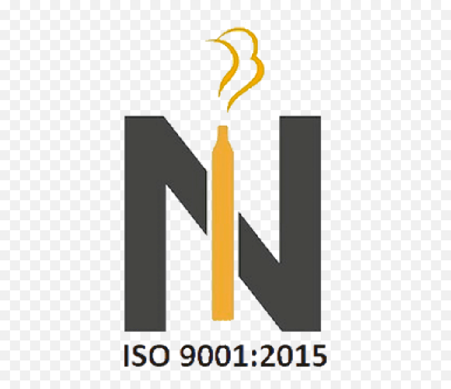 Nicotine Polacrilex Usp Emoji,Usp Logo