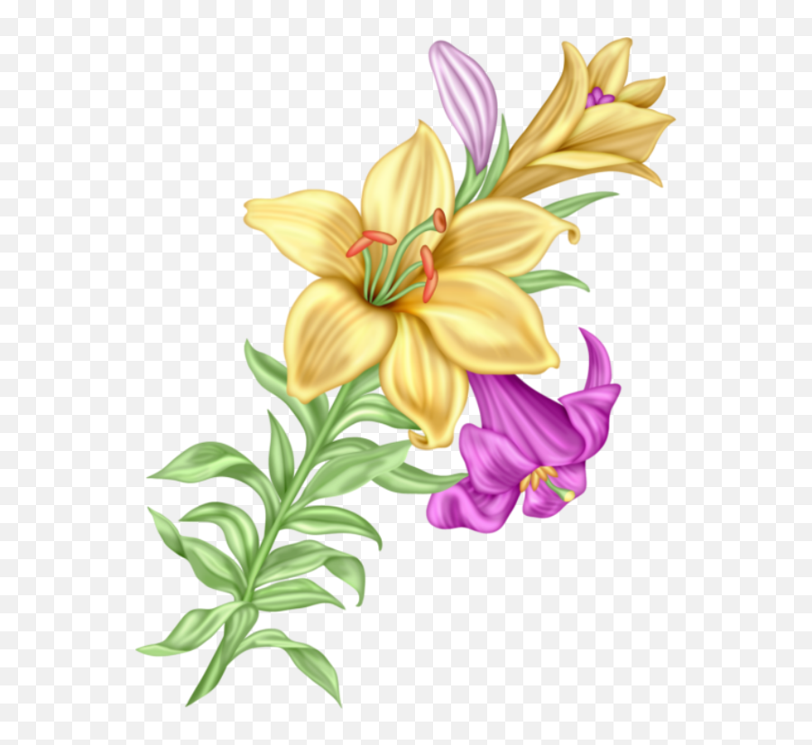 Gladiolus Flower Art Art Flowers Flower Power Hibiscus Emoji,Flower Power Clipart