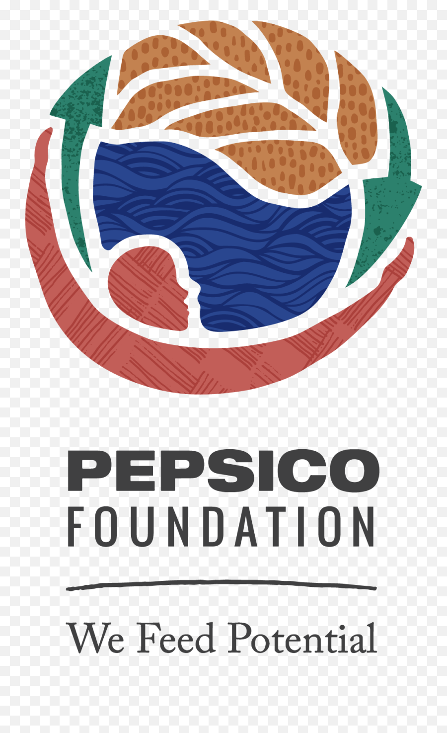 Reserve Your Seat At Southbites Dinners At Sxsw 2019 Emoji,Pepsico Logo Transparent
