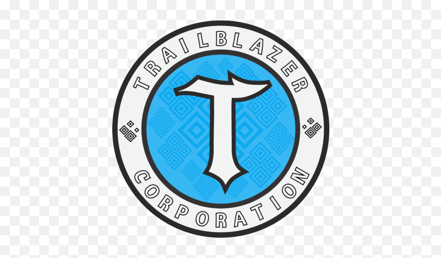 Trailblazer Corporation - No Manu0027s Sky Wiki Emoji,Lbl Logo